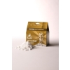 Magnezja FL UNICORN DUST SMALL 71g
